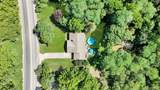 430 Yaphank Middle Island Road - Photo 6