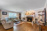 430 Yaphank Middle Island Road - Photo 7