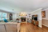 430 Yaphank Middle Island Road - Photo 8