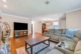 430 Yaphank Middle Island Road - Photo 9
