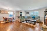 430 Yaphank Middle Island Road - Photo 10
