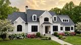 26 Gentry Bend - Photo 1