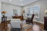 26 Gentry Bend - Photo 2