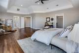 26 Gentry Bend - Photo 11