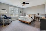 26 Gentry Bend - Photo 13
