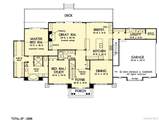 26 Gentry Bend - Photo 14