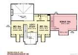 26 Gentry Bend - Photo 15