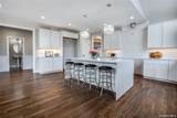 26 Gentry Bend - Photo 3
