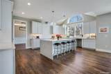 26 Gentry Bend - Photo 4