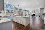 26 Gentry Bend - Photo 5