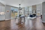 26 Gentry Bend - Photo 6