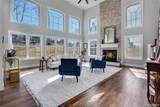 26 Gentry Bend - Photo 7