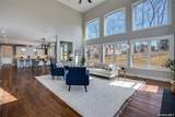 26 Gentry Bend - Photo 8