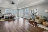 26 Gentry Bend - Photo 9