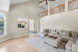 15 Teal Crescent - Photo 13