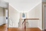 15 Teal Crescent - Photo 17