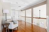 15 Teal Crescent - Photo 19