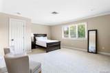 15 Teal Crescent - Photo 22