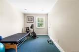 15 Teal Crescent - Photo 25