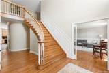 15 Teal Crescent - Photo 4