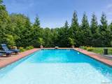15 Teal Crescent - Photo 31