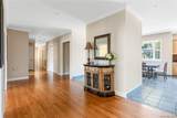 15 Teal Crescent - Photo 7