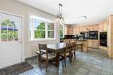 15 Teal Crescent - Photo 9
