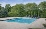 28 De Baun Avenue - Photo 2