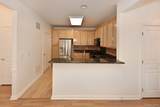 28 De Baun Avenue - Photo 11