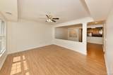28 De Baun Avenue - Photo 12