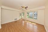 28 De Baun Avenue - Photo 13