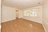 28 De Baun Avenue - Photo 14