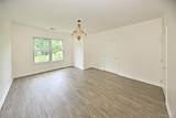 28 De Baun Avenue - Photo 15