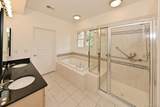 28 De Baun Avenue - Photo 16