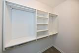28 De Baun Avenue - Photo 17