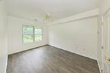 28 De Baun Avenue - Photo 18