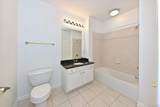 28 De Baun Avenue - Photo 19