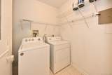 28 De Baun Avenue - Photo 20