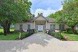 28 De Baun Avenue - Photo 21