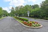 28 De Baun Avenue - Photo 4