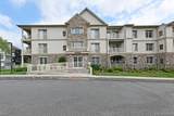 28 De Baun Avenue - Photo 6