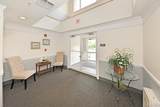 28 De Baun Avenue - Photo 8