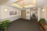 28 De Baun Avenue - Photo 9