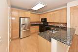28 De Baun Avenue - Photo 10