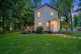 168 Shawangunk Road - Photo 1