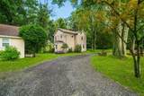 168 Shawangunk Road - Photo 2