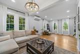 168 Shawangunk Road - Photo 11