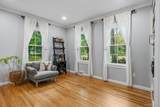 168 Shawangunk Road - Photo 12