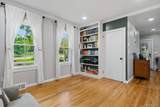 168 Shawangunk Road - Photo 13