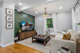 168 Shawangunk Road - Photo 14